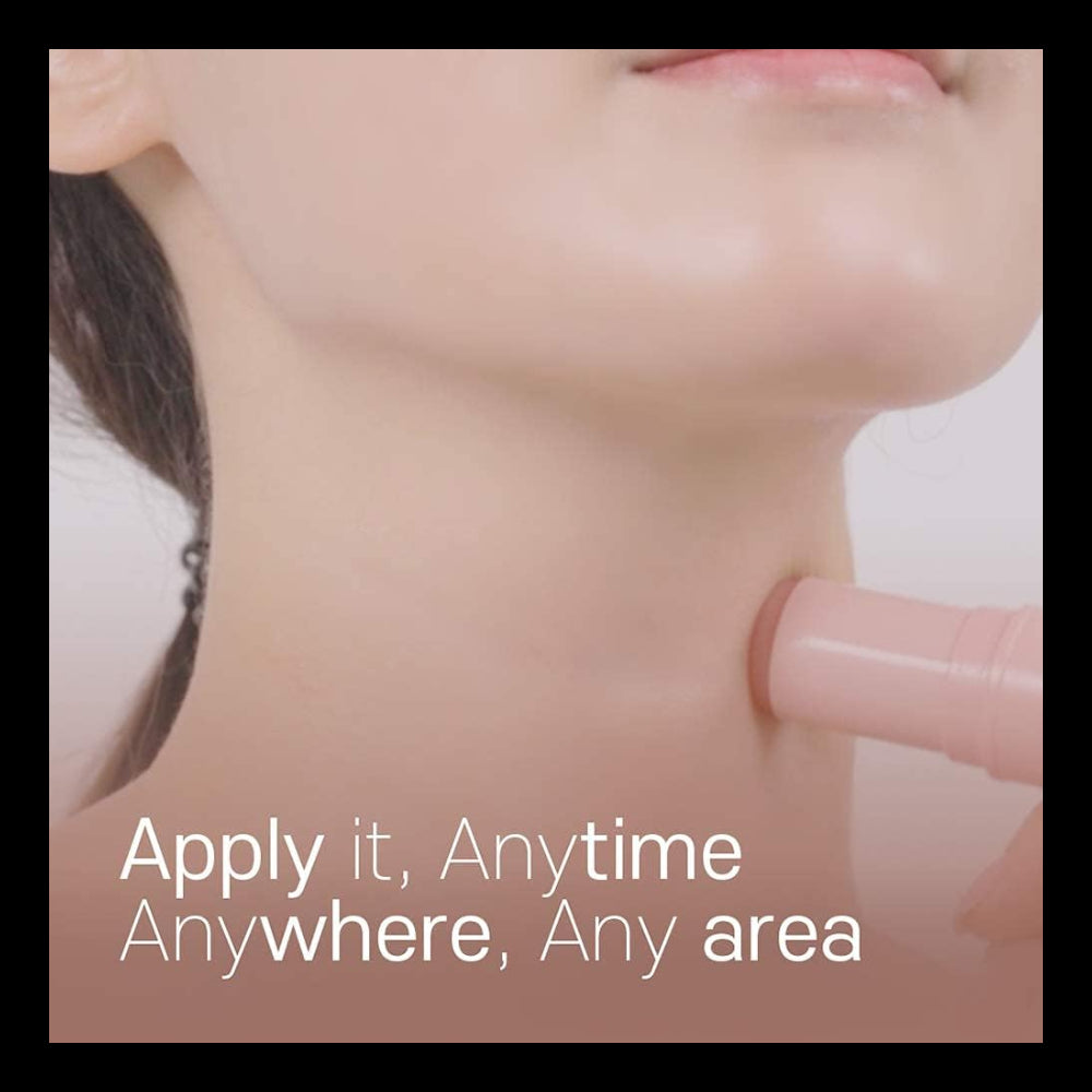 Multi Bounce Wrinkle Balm