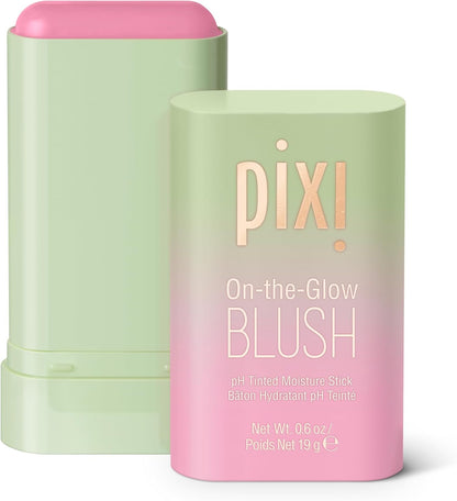 PIXI On-The-Glow Blush