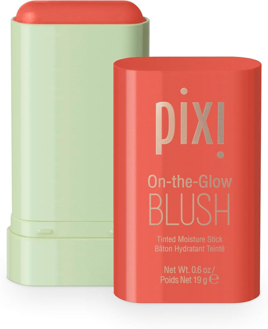 PIXI On-The-Glow Blush