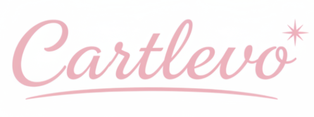 Cartlevo