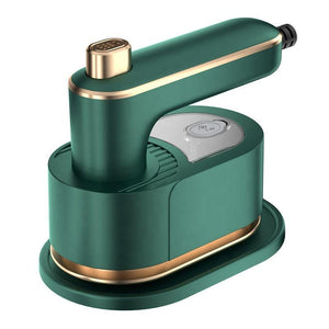 Portable Travel Iron for Clothes
